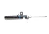 Амортизатор BMW P. 1-4ER F20-F36 4WD LE DAMPTRONIC B4 Z EDC BILSTEIN 23266469 (фото 1)