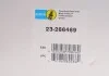 Амортизатор BMW P. 1-4ER F20-F36 4WD LE DAMPTRONIC B4 Z EDC BILSTEIN 23266469 (фото 2)