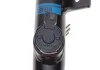 Амортизатор BMW P. 1-4ER F20-F36 4WD LE DAMPTRONIC B4 Z EDC BILSTEIN 23266469 (фото 4)
