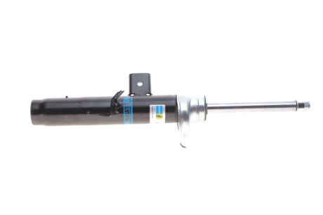 Амортизатор BMW P. 1-4ER F20-F36 4WD LE DAMPTRONIC B4 Z EDC BILSTEIN 23266469