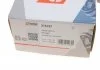 Маточина колеса з інтегрованим підшипником SOLGY 216167 (фото 3)