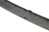 Накладка бампера (переднього) BMW 5 (E39) 98-03 (M-Performance) (L) AUTOTECHTEILE 702 5170 (фото 2)