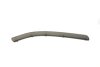 Накладка бампера (переднього) BMW 5 (E39) 98-03 (M-Performance) (L) AUTOTECHTEILE 702 5170 (фото 3)