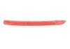 Світловідбивач, лівий AUTOTECHTEILE 394 5063 (фото 5)