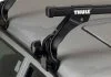 Верхнiй багажник THULE 951 (фото 1)