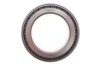 Подшипник (60x95x23) SOLGY 214029 (фото 4)