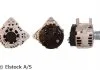 Генератор ELSTOCK 285801 (фото 1)