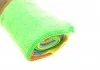 Набір серветок з мікрофібри для догляду за автомобілем трикотажний/ MICROFIBER CLOTHS SET 30сm x 35сm K2 K710 (фото 2)
