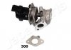 CITROEN Клапан рециркуляции ОГ (EGR) Berlingo 05-,C4/5 III,Jumpy,Ford,Peugeot 1.6HDI/TDCi JAPANPARTS EGR300 (фото 1)