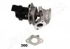 CITROEN Клапан рециркуляции ОГ (EGR) Berlingo 05-,C4/5 III,Jumpy,Ford,Peugeot 1.6HDI/TDCi JAPANPARTS EGR300 (фото 1)