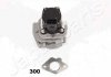 CITROEN Клапан рециркуляции ОГ (EGR) Berlingo 05-,C4/5 III,Jumpy,Ford,Peugeot 1.6HDI/TDCi JAPANPARTS EGR300 (фото 3)