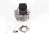 CITROEN Клапан рециркуляции ОГ (EGR) Berlingo 05-,C4/5 III,Jumpy,Ford,Peugeot 1.6HDI/TDCi JAPANPARTS EGR300 (фото 3)