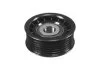 Ролик ведущий AUDI, MERCEDES, SEAT, SKODA, VW (пр-во Magneti Marelli, кор. код MPQ0041) MAGNETI MARELLI 331316170041 (фото 1)