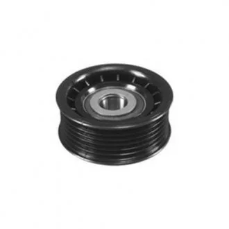 Ролик ведущий AUDI, MERCEDES, SEAT, SKODA, VW (пр-во Magneti Marelli, кор. код MPQ0041) MAGNETI MARELLI 331316170041