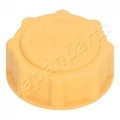 CHEVROLET Крышка радиатора Aveo, Nubira, Lacetti,Matiz,Ford,Opel JAPANPARTS KH041 (фото 1)