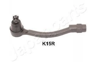 KOСC. DR. KIER. HYUNDAI ACCENT IV (11/10-/)/ KIA RIO III (09/11-/) PR JAPANPARTS TIK15R (фото 1)