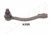 KOСC. DR. KIER. HYUNDAI ACCENT IV (11/10-/)/ KIA RIO III (09/11-/) PR JAPANPARTS TIK15R (фото 1)