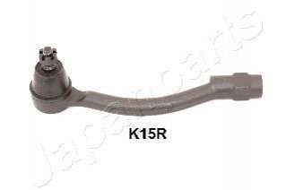 KOСC. DR. KIER. HYUNDAI ACCENT IV (11/10-/)/ KIA RIO III (09/11-/) PR JAPANPARTS TIK15R