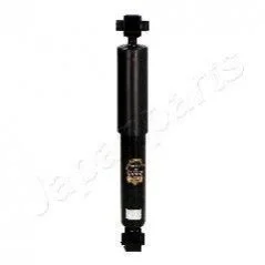 CITROEN Амортизатор газ. задн.Berlingo,Peugeot Partner 08- JAPANPARTS MM00994 (фото 1)