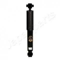 CITROEN Амортизатор газ. задн.Berlingo,Peugeot Partner 08- JAPANPARTS MM00994