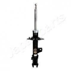 HYUNDAI Амортизатор газ.передн.прав.ix35,Kia Sportage 10- JAPANPARTS MMKI063