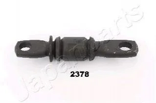 TOYOTA С/блок переднего рычага Camry V3,V4,V5,Previa 00- JAPANPARTS RU2378