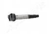 TOYOTA Катушка зажигания Lexus ES,GS,LS,lS 2.5/4.6 05- JAPANPARTS BO224 (фото 6)