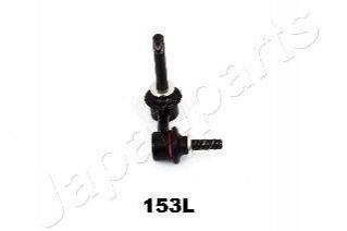 Тяга стабілізатора SI-153L LEWY INFINITI FX 37,50 08- JAPANPARTS SI153L