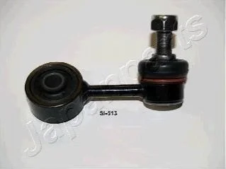 ГеCZNIK STABIL SI-513R PRAWY MITSUBISHI PAJERO 90-00 JAPANPARTS SI513R (фото 1)