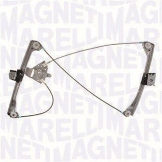 Склопідіймач MAGNETI MARELLI 350103170225