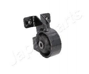 DAEWOO Подушка двигателя пер. Matiz 0,8-1,0 98- JAPANPARTS RUW74