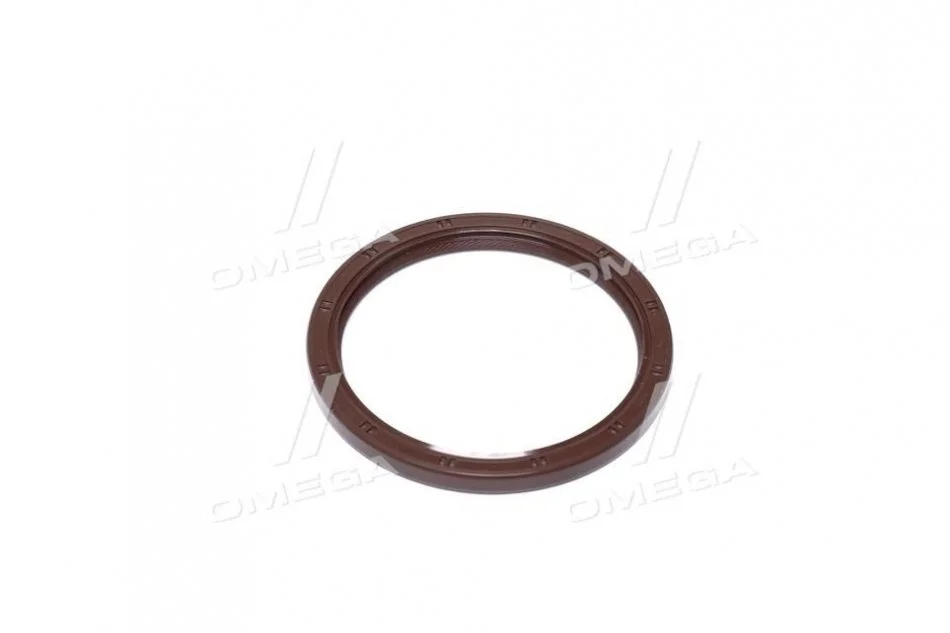 Сальник коленвала задн. Hyundai Sonata (пр-во) PARTS-MALL P1DA022 (фото 1)