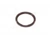 Сальник коленвала задн. Hyundai Sonata (пр-во) PARTS-MALL P1DA022 (фото 1)