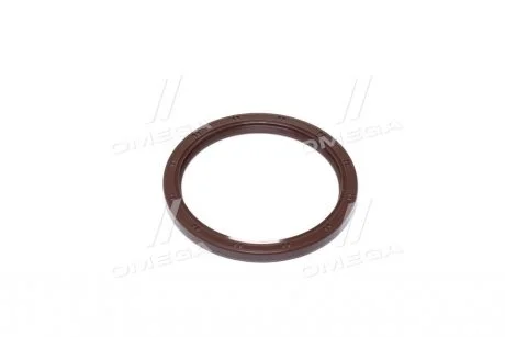 Сальник колінвалу задн. Hyundai Sonata (пр-во) PARTS-MALL P1DA022
