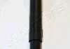 MITSUBISHI Амортизатор мас.задн.L300 -86 JAPANPARTS MM50069 (фото 1)