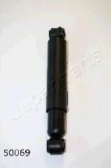 MITSUBISHI Амортизатор мас.задн.L300 -86 JAPANPARTS MM50069