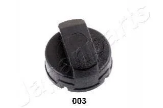 VW Пробка б/бака к центральному замку VW JAPANPARTS KL003 (фото 1)