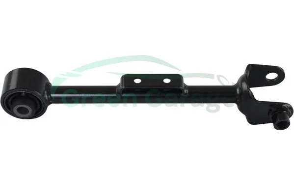 PARTS HONDA Рычаг передний верхний CR-V II 01- KAVO SCA2217 (фото 1)