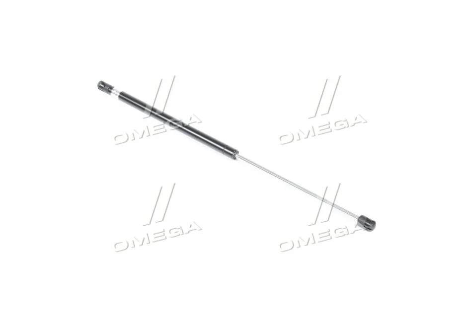 Амортизатор багажника HYUNDAI I30 08- (вир-во) PARTS-MALL PQA266 (фото 1)