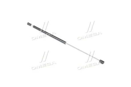 Амортизатор багажника HYUNDAI I30 08- (вир-во) PARTS-MALL PQA266