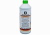 Антифриз-концентрат GRN (зелений, -80*С), 1.5L ZILBERMANN 99024G11GREEN (фото 1)