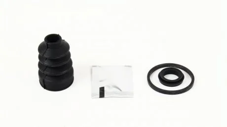 Ремкомплект раб. сцепления, 25.4mm (тип ATE) ZILBERMANN 08867