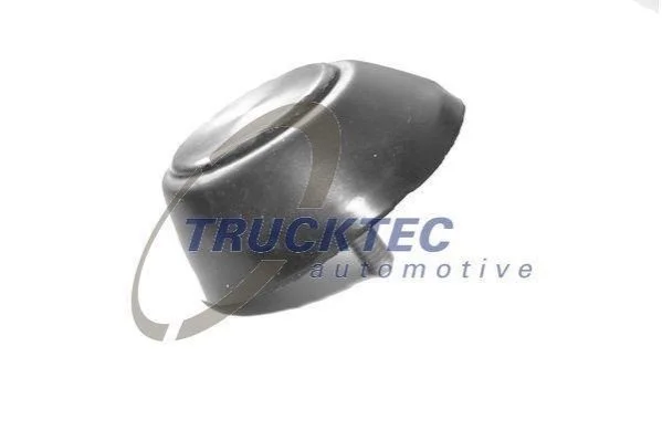 Фіксатор положення дверей TRUCKTEC 0253221 (фото 1)