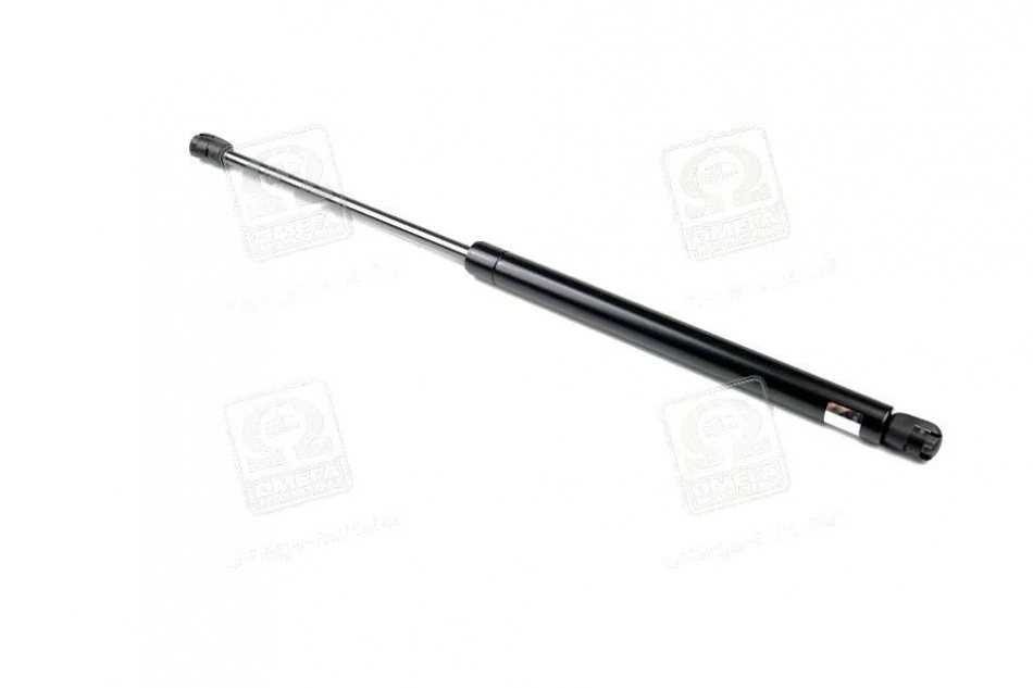 Амортизатор багажника HYUNDAI TUCSON (вир-во) PARTS-MALL PQA219 (фото 1)