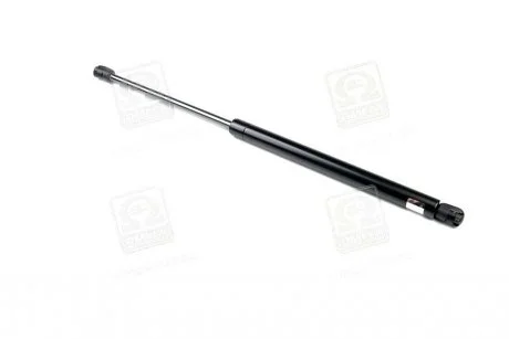Амортизатор багажника HYUNDAI TUCSON (вир-во) PARTS-MALL PQA219