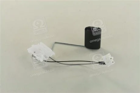 Датчик уровня топлива (пр-во) PARTS-MALL PDA508