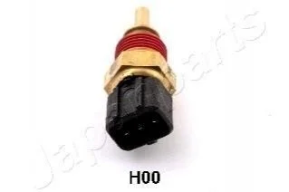 Датчик температури системи охолодження JAPANPARTS BAH00