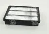 Фільтр повітряний (пр-во Parts-Mall) PARTS-MALL PAA037 (фото 11)