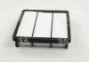 Фільтр повітряний (пр-во Parts-Mall) PARTS-MALL PAA037 (фото 12)