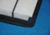 Фільтр повітряний (пр-во Parts-Mall) PARTS-MALL PAA037 (фото 5)